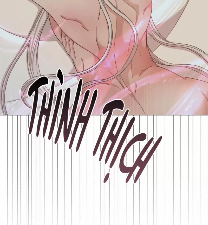 Hội Chứng Minmotion 19.5 trang 22