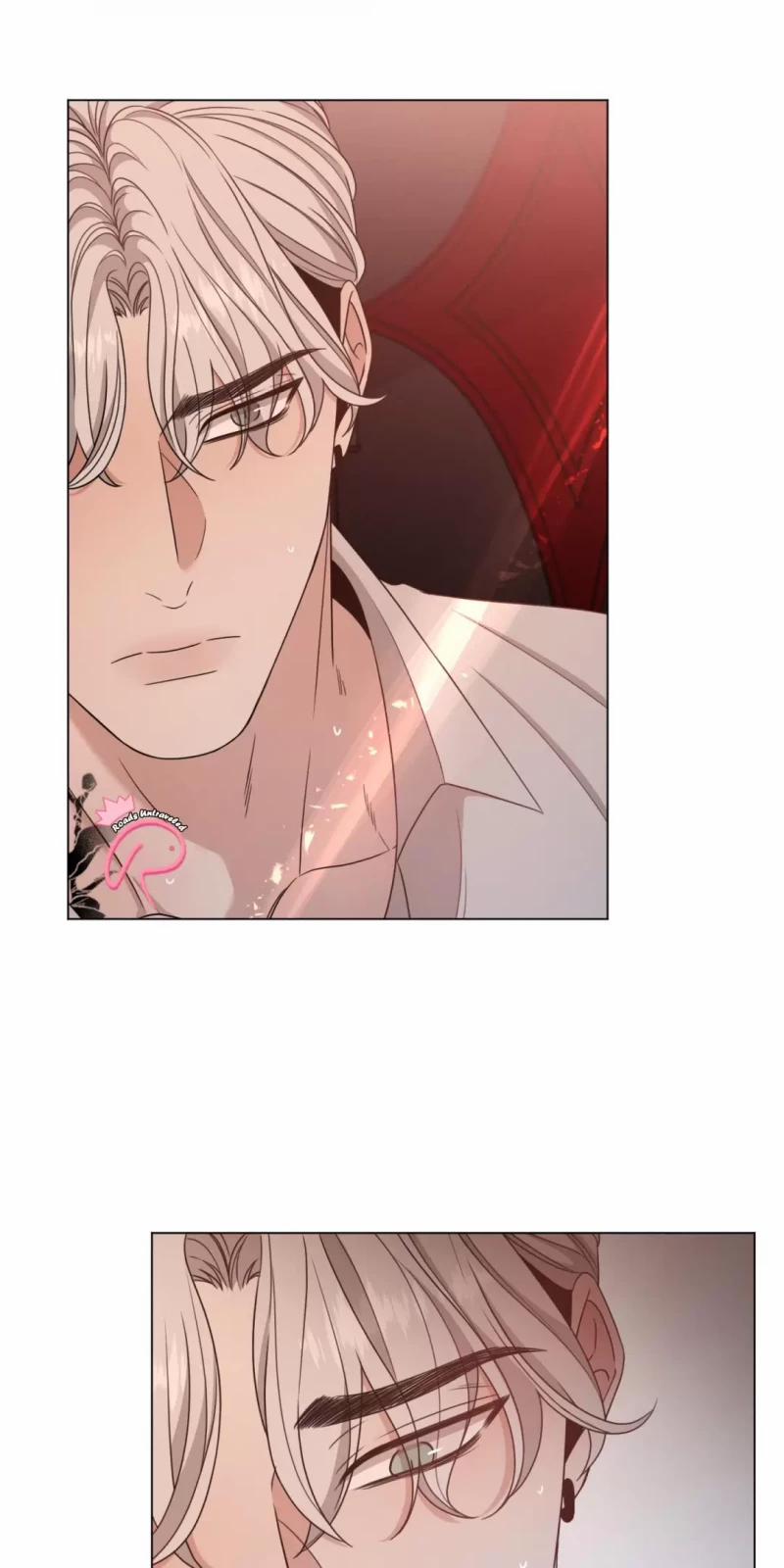 Hội Chứng Minmotion 19.5 trang 26