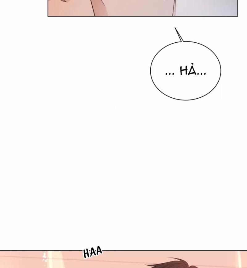 Hội Chứng Minmotion 19.5 trang 27