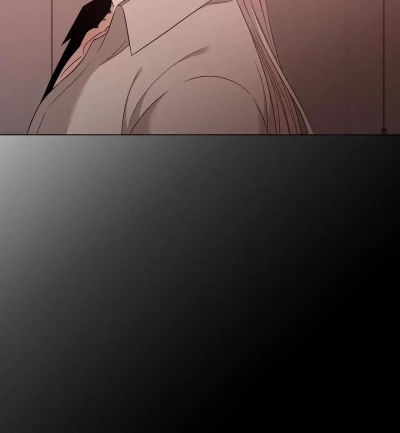 Hội Chứng Minmotion 19.5 trang 3