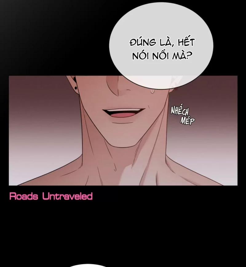 Hội Chứng Minmotion 19.5 trang 4