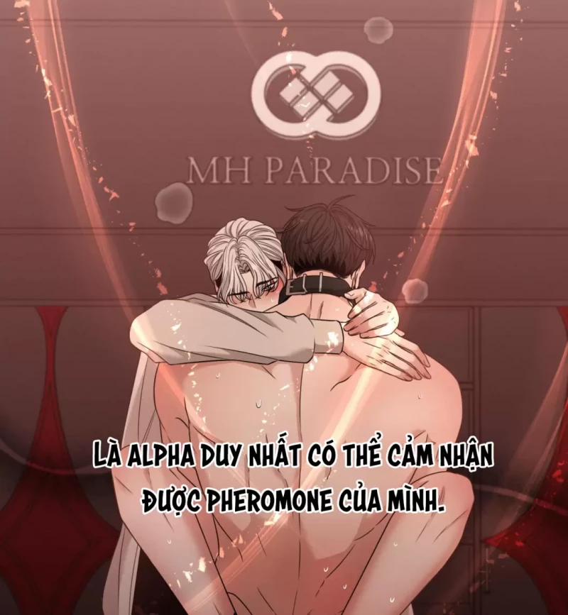 Hội Chứng Minmotion 19.5 trang 42