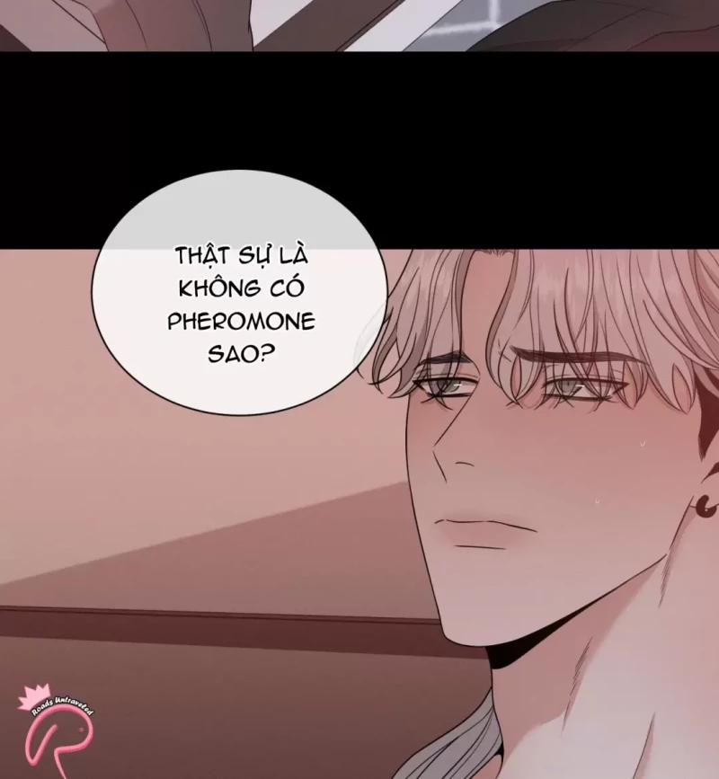 Hội Chứng Minmotion 19.5 trang 6