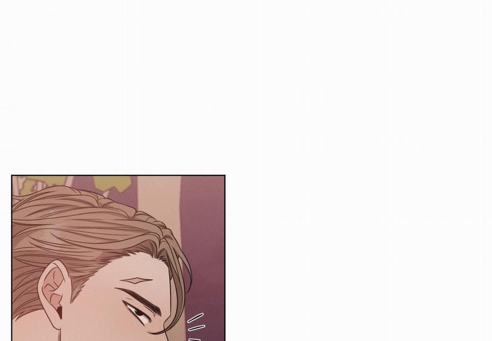 Hội Chứng Minmotion 19 trang 10