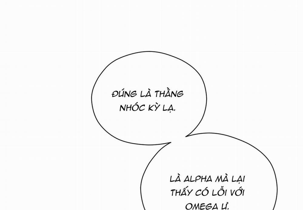 Hội Chứng Minmotion 19 trang 100