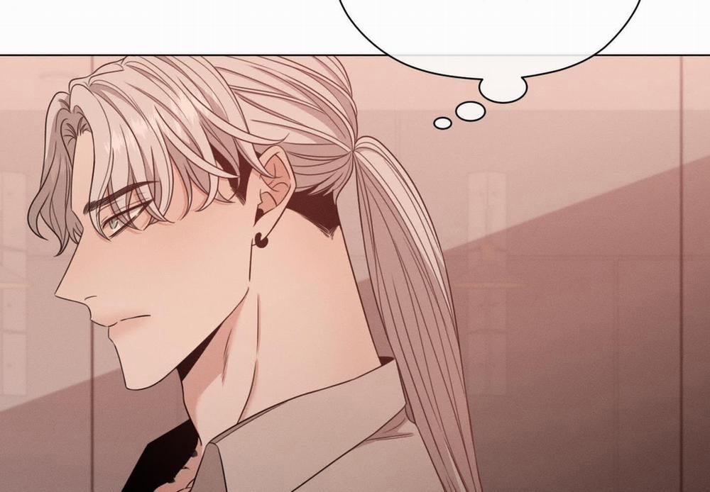 Hội Chứng Minmotion 19 trang 101