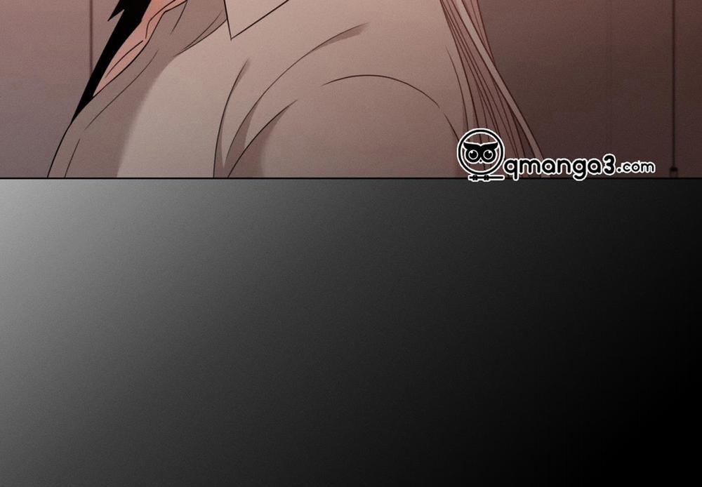 Hội Chứng Minmotion 19 trang 102