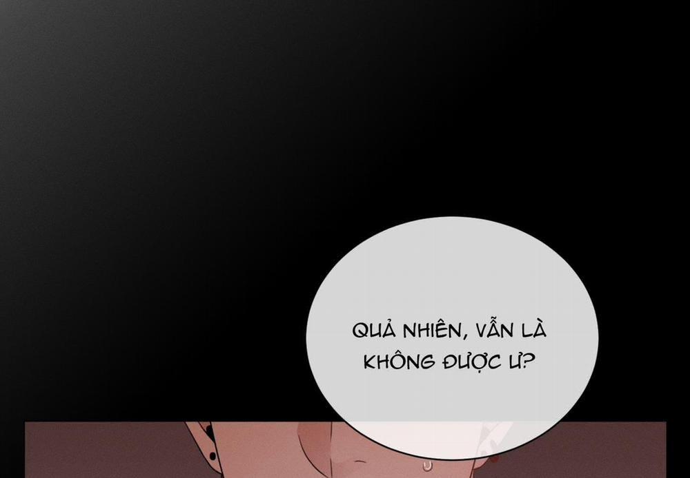 Hội Chứng Minmotion 19 trang 103