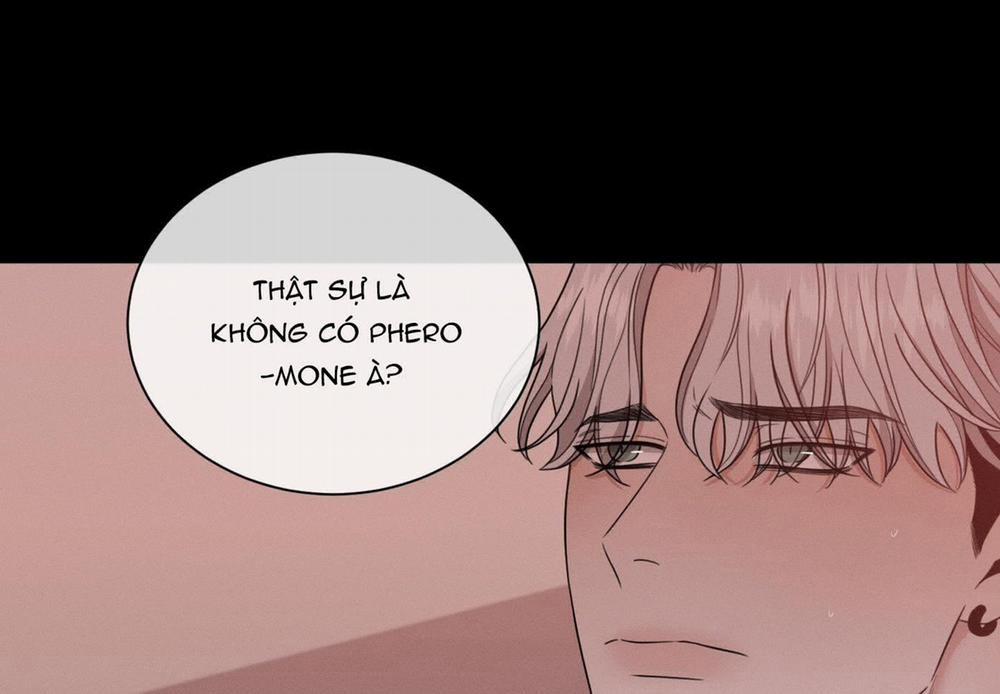 Hội Chứng Minmotion 19 trang 108