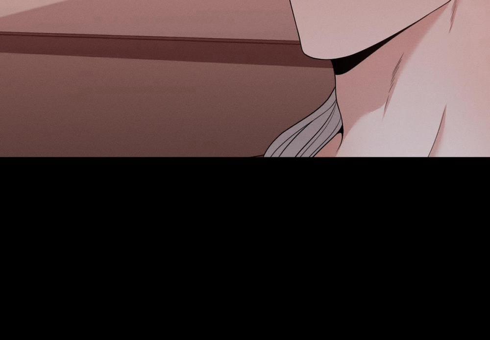 Hội Chứng Minmotion 19 trang 109