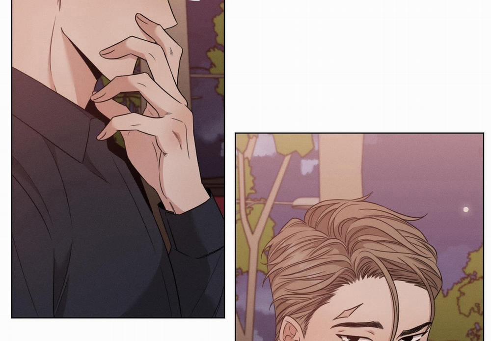 Hội Chứng Minmotion 19 trang 11