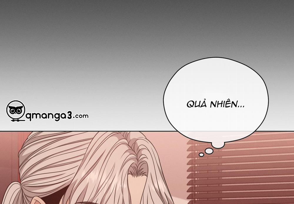 Hội Chứng Minmotion 19 trang 111