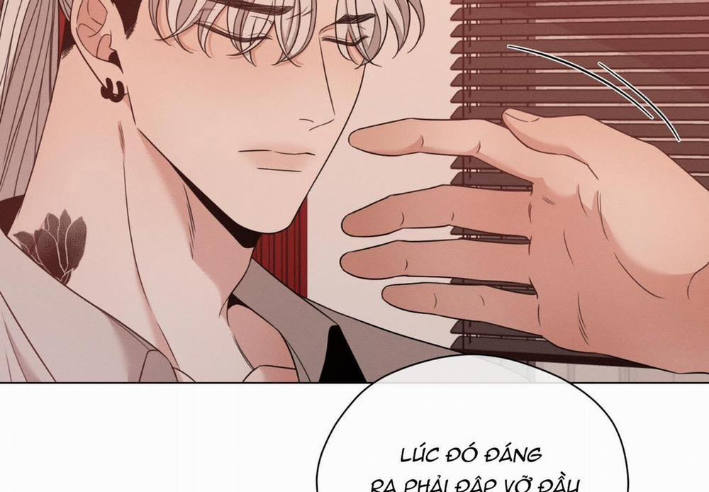 Hội Chứng Minmotion 19 trang 112