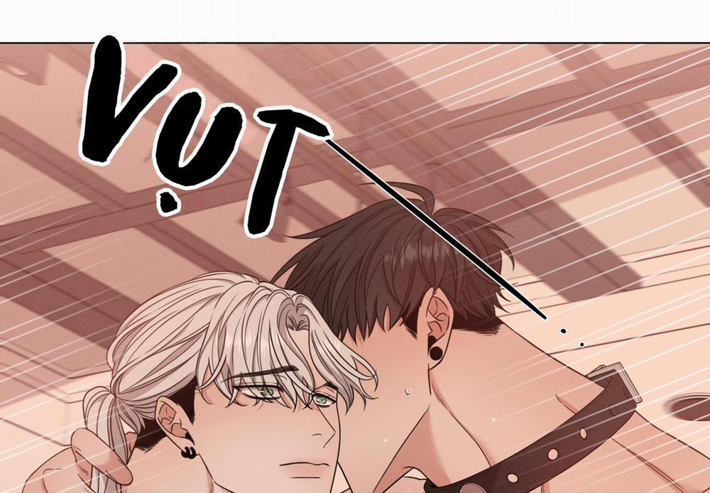 Hội Chứng Minmotion 19 trang 114