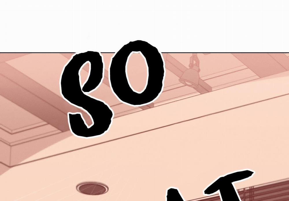 Hội Chứng Minmotion 19 trang 117