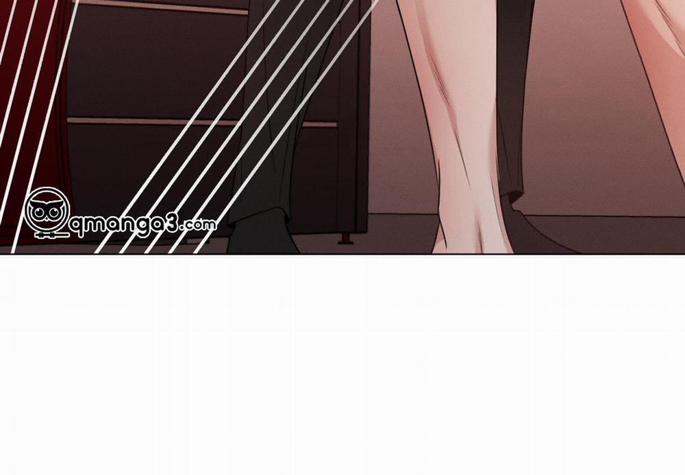 Hội Chứng Minmotion 19 trang 120