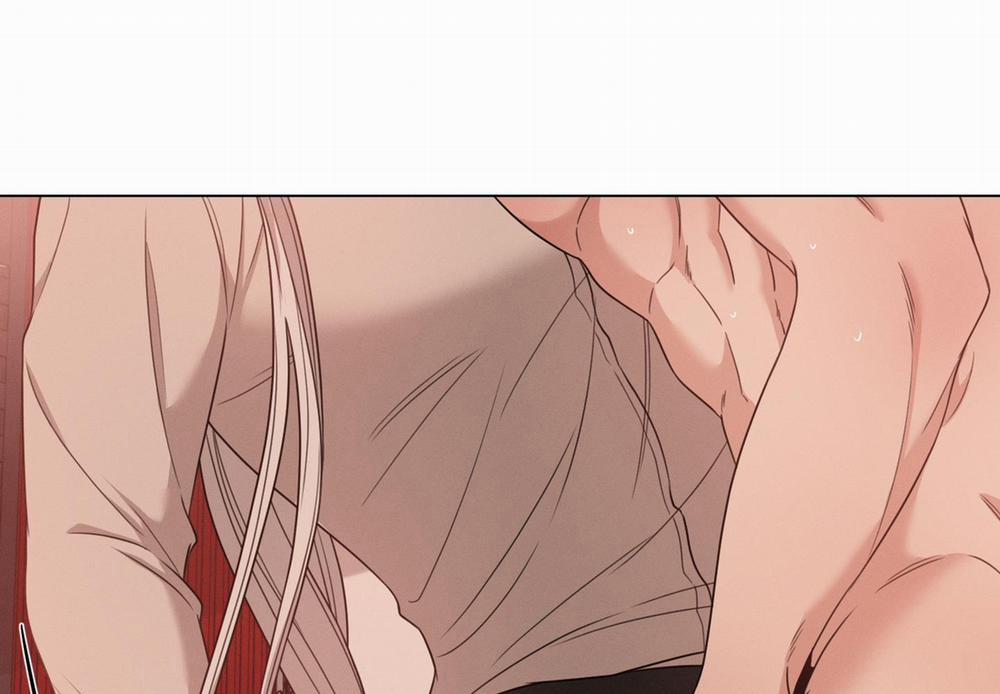 Hội Chứng Minmotion 19 trang 121