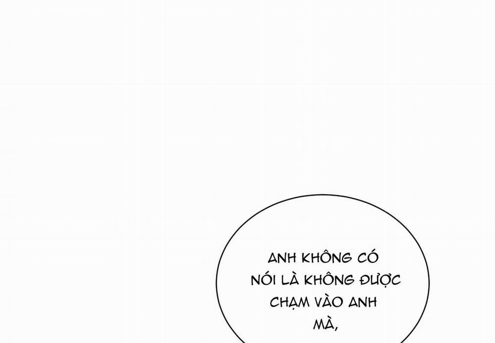 Hội Chứng Minmotion 19 trang 123