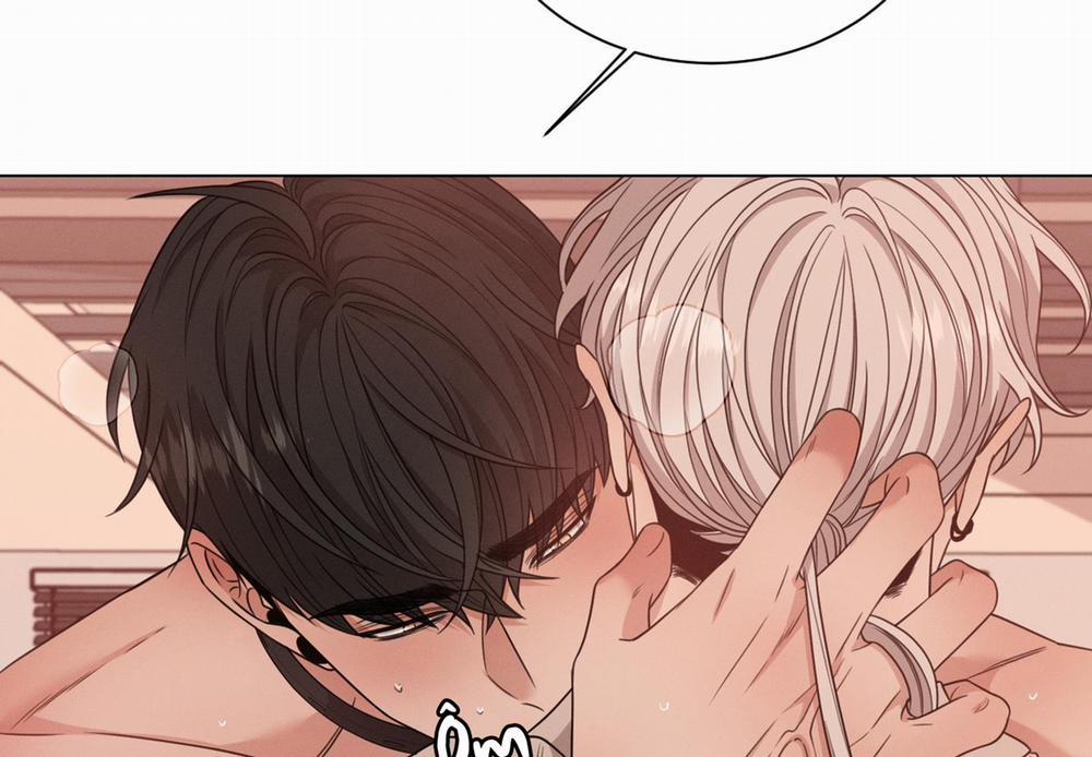 Hội Chứng Minmotion 19 trang 124