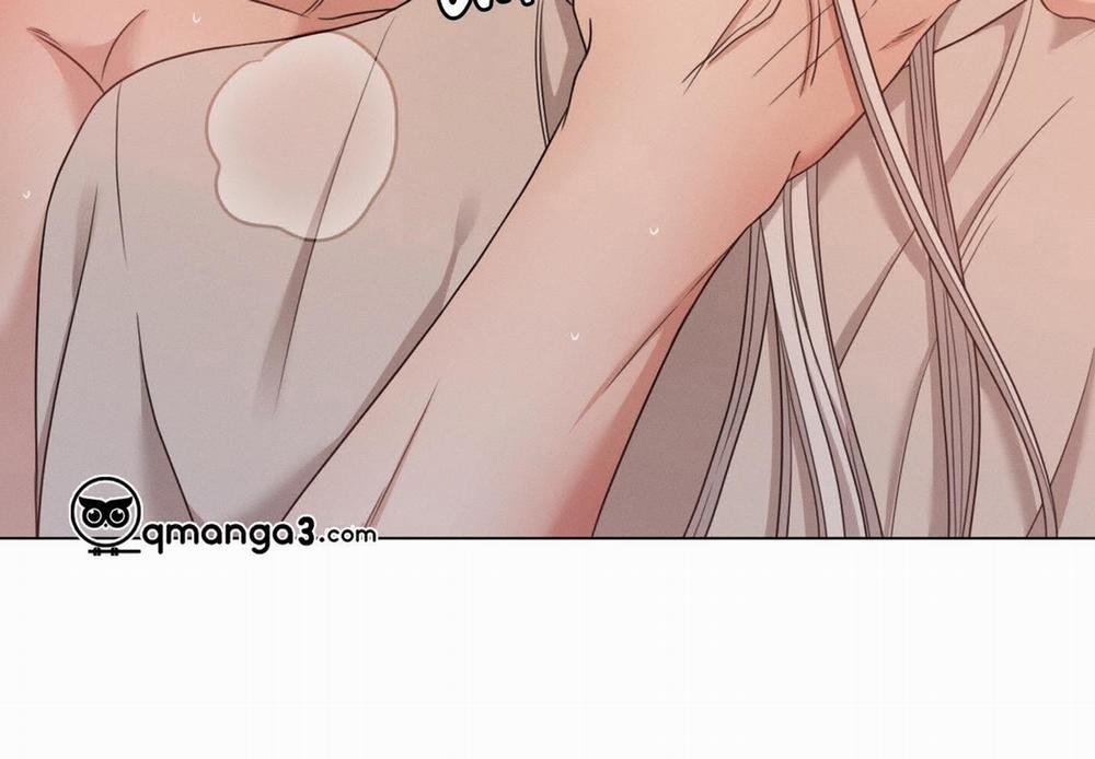 Hội Chứng Minmotion 19 trang 125