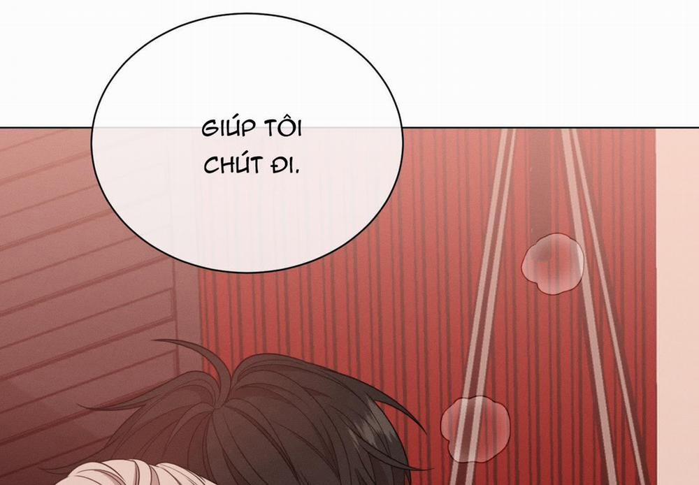 Hội Chứng Minmotion 19 trang 126