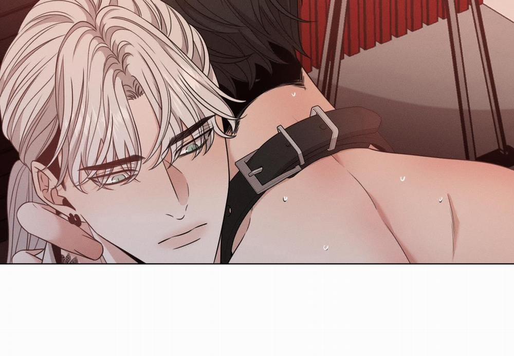 Hội Chứng Minmotion 19 trang 127