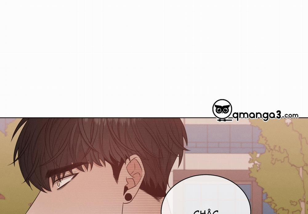 Hội Chứng Minmotion 19 trang 13