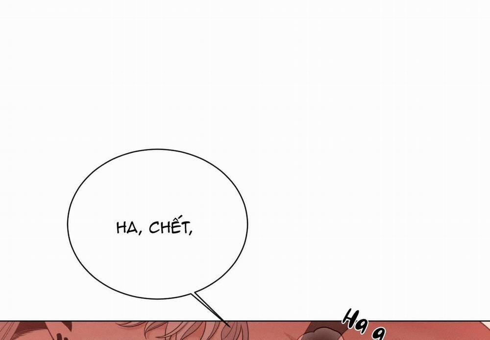 Hội Chứng Minmotion 19 trang 130