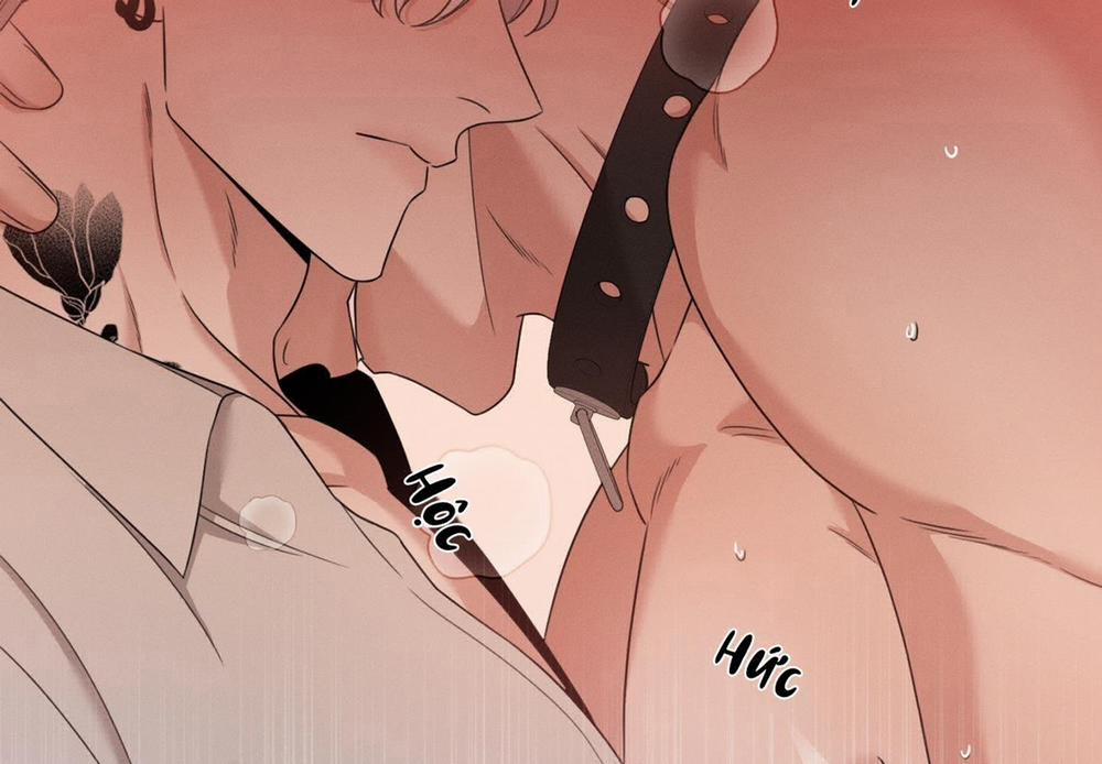 Hội Chứng Minmotion 19 trang 131