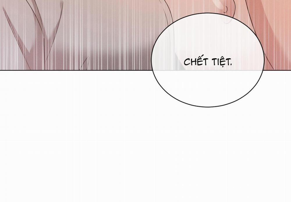 Hội Chứng Minmotion 19 trang 132