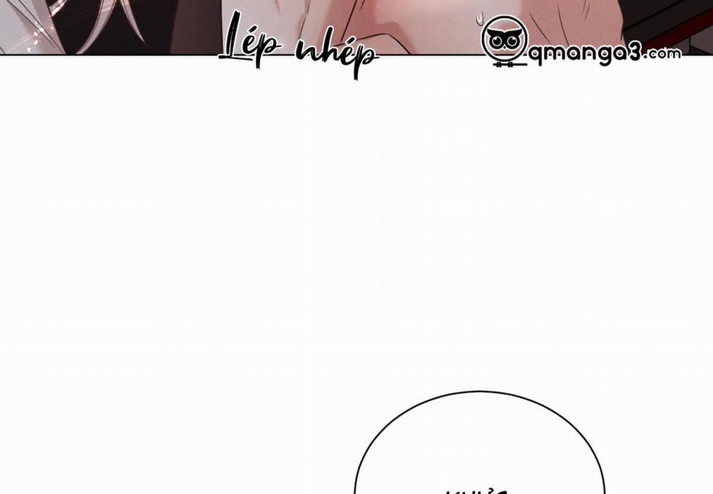 Hội Chứng Minmotion 19 trang 135