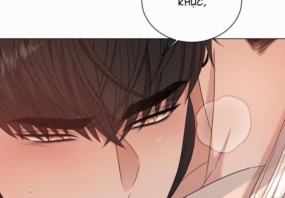 Hội Chứng Minmotion 19 trang 136