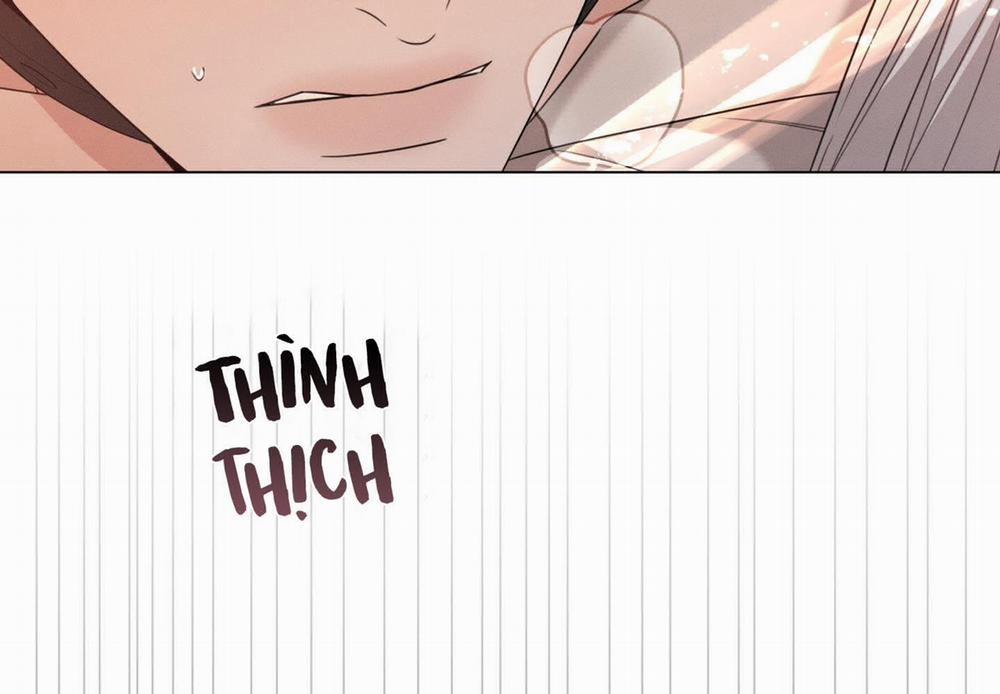 Hội Chứng Minmotion 19 trang 137