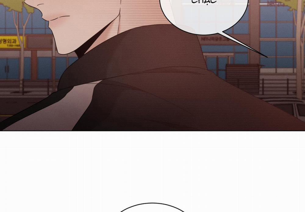 Hội Chứng Minmotion 19 trang 14