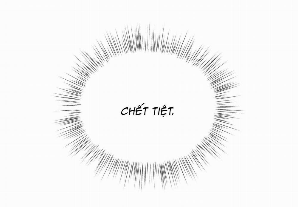 Hội Chứng Minmotion 19 trang 143