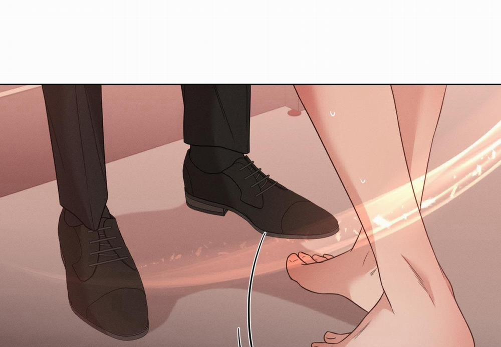 Hội Chứng Minmotion 19 trang 145