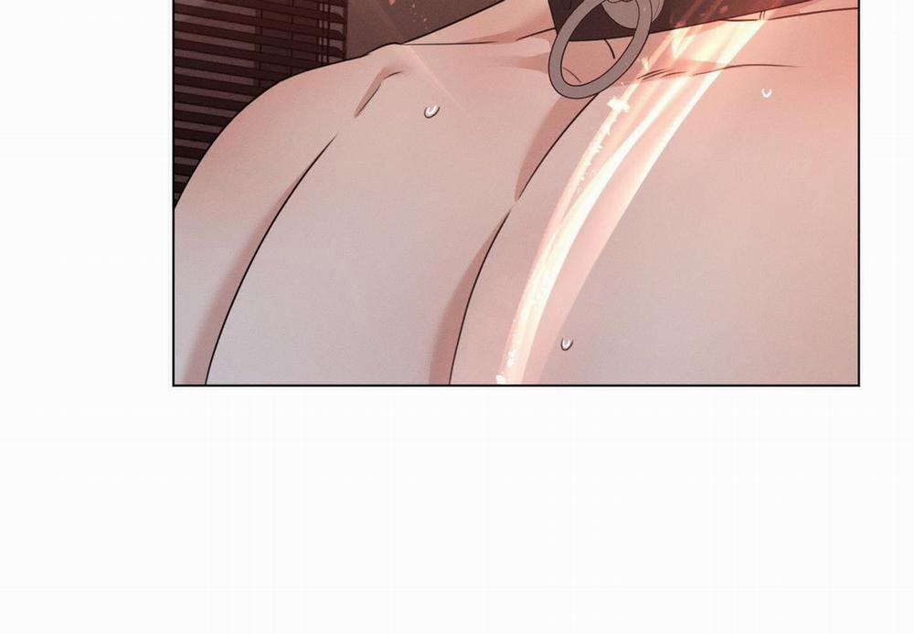 Hội Chứng Minmotion 19 trang 148