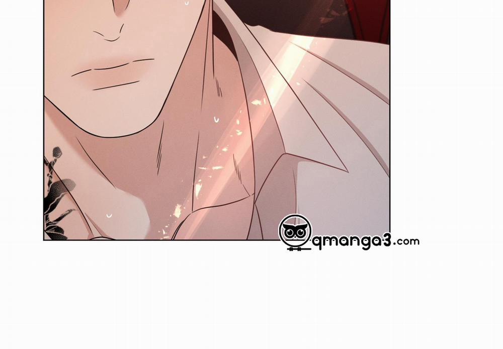 Hội Chứng Minmotion 19 trang 150