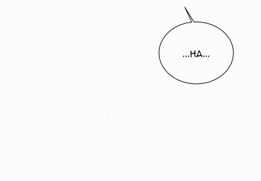 Hội Chứng Minmotion 19 trang 152