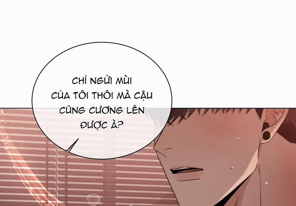 Hội Chứng Minmotion 19 trang 156