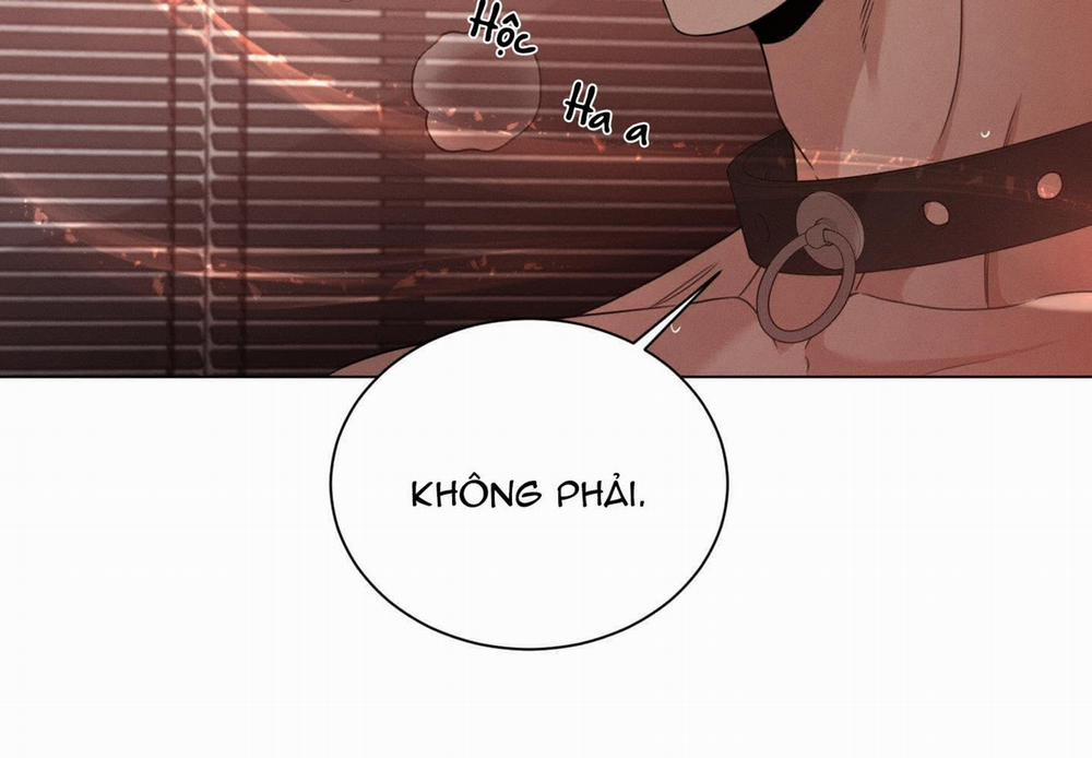 Hội Chứng Minmotion 19 trang 157