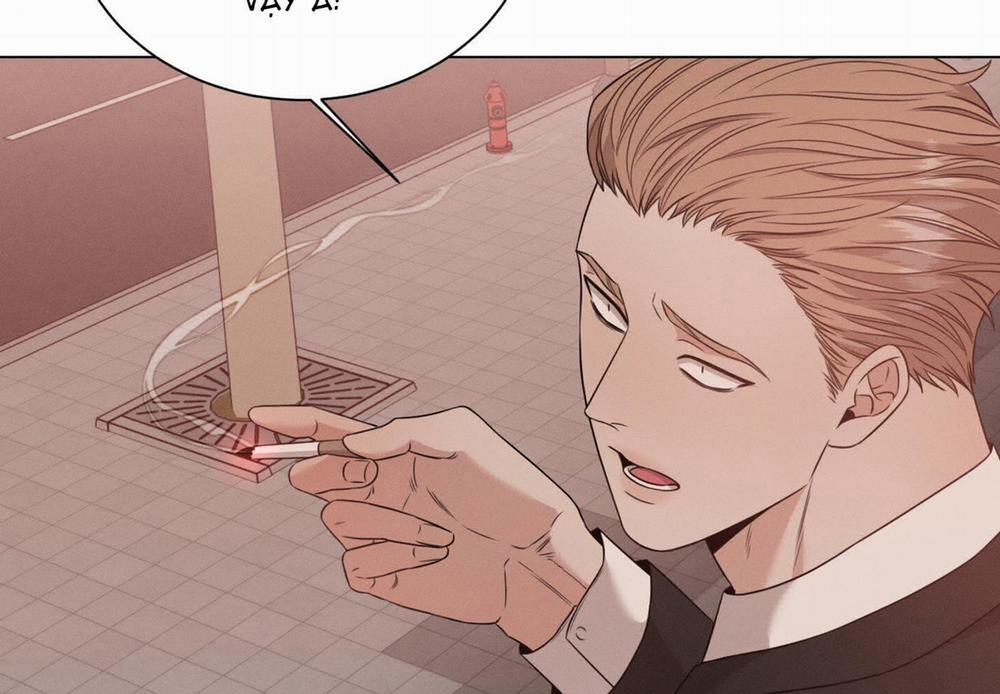 Hội Chứng Minmotion 19 trang 16