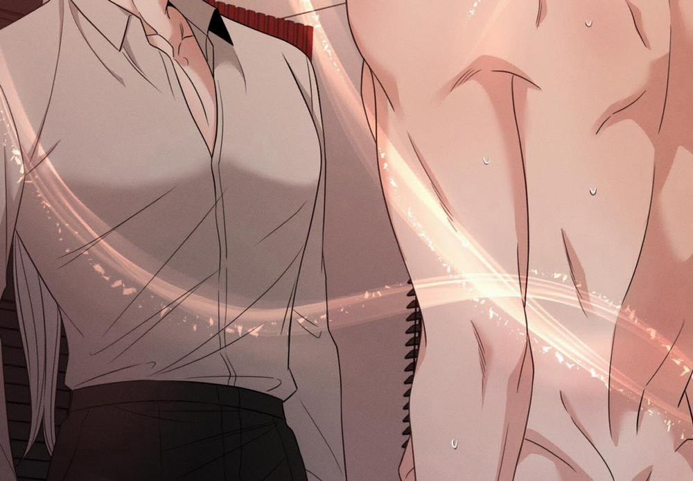 Hội Chứng Minmotion 19 trang 160