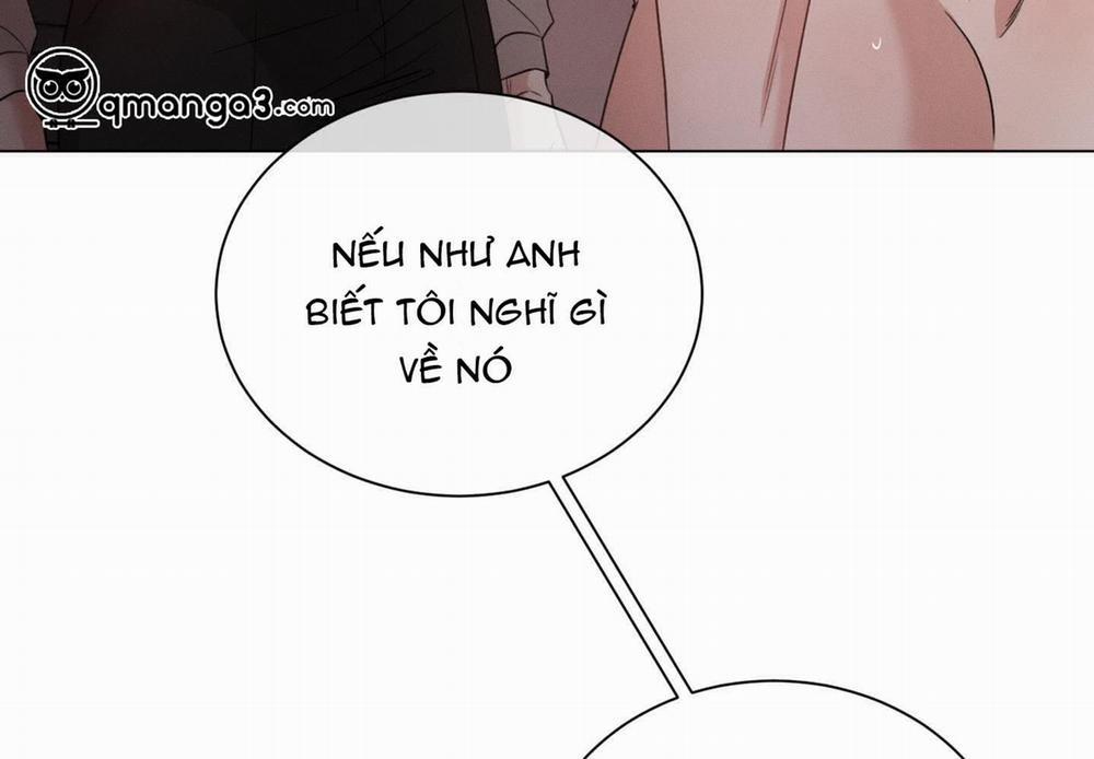 Hội Chứng Minmotion 19 trang 161