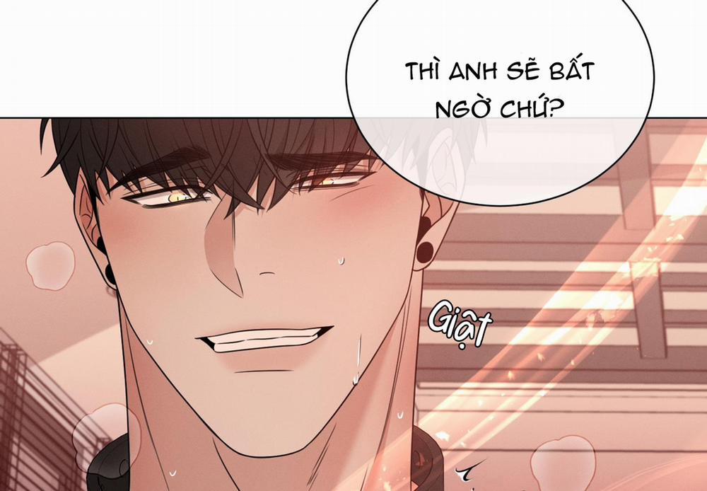 Hội Chứng Minmotion 19 trang 162