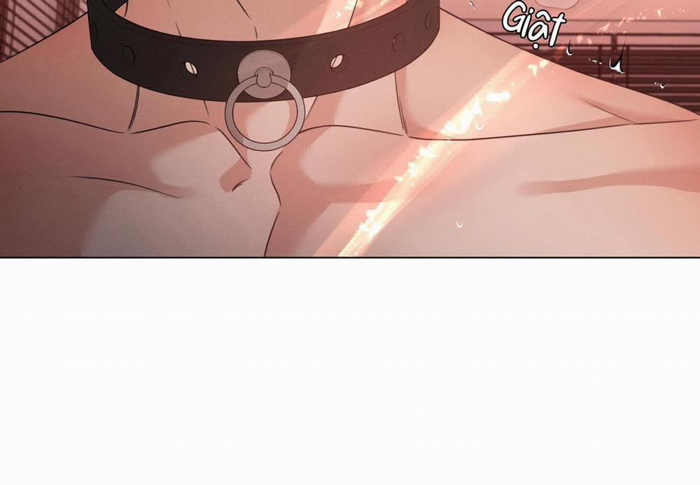 Hội Chứng Minmotion 19 trang 163