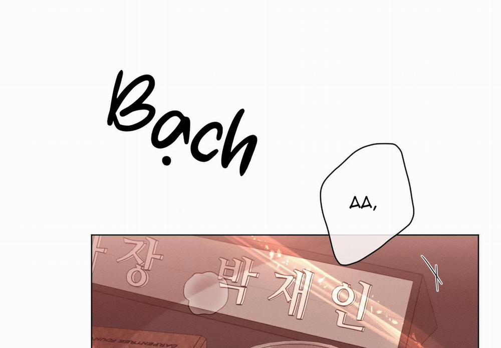 Hội Chứng Minmotion 19 trang 165