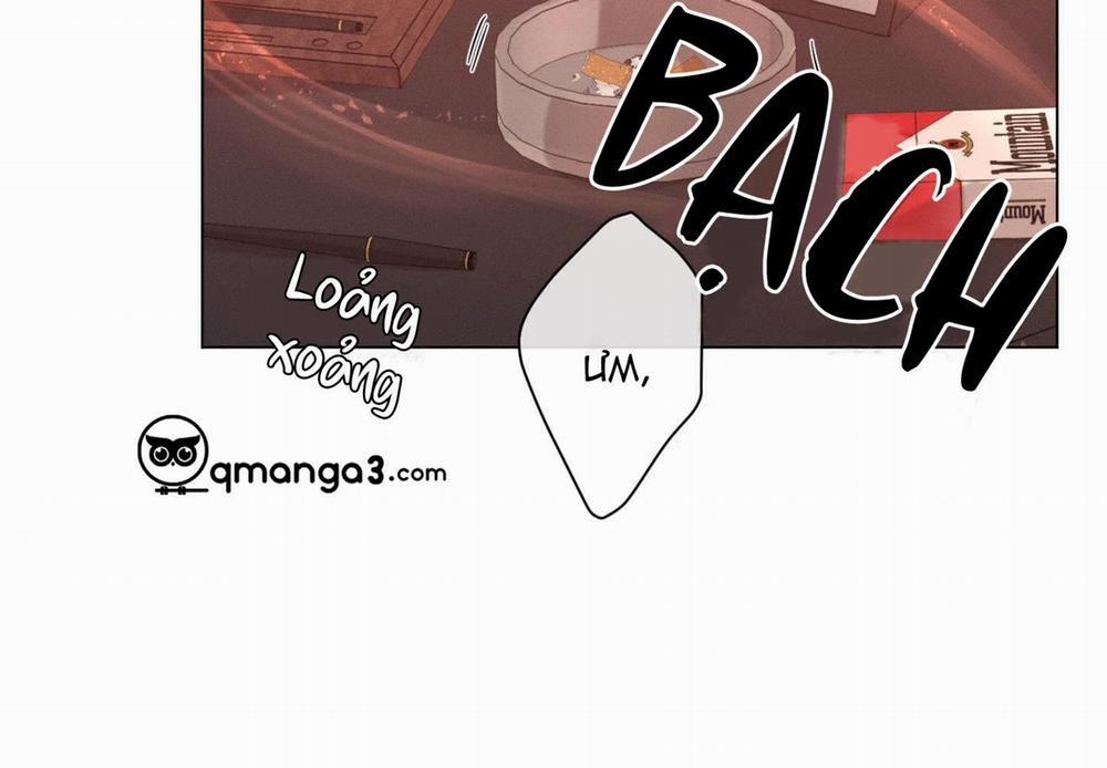 Hội Chứng Minmotion 19 trang 166