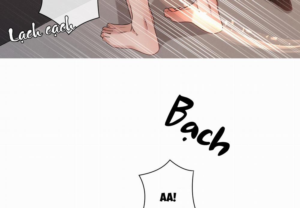 Hội Chứng Minmotion 19 trang 170