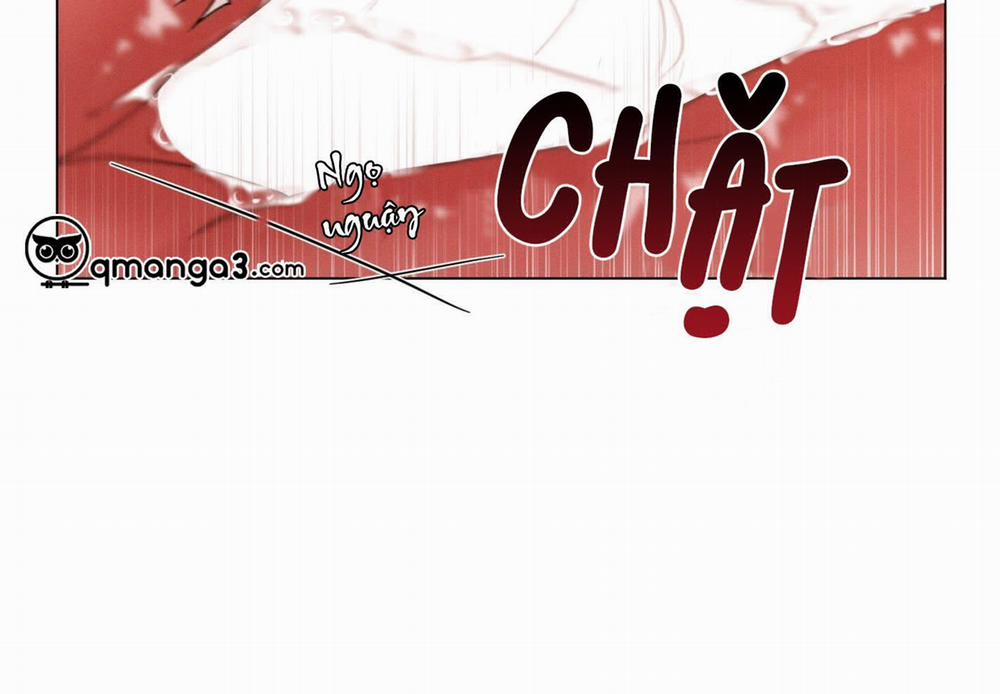 Hội Chứng Minmotion 19 trang 177